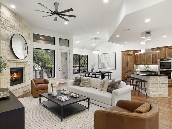 4th image of 22 Cottondale Rd