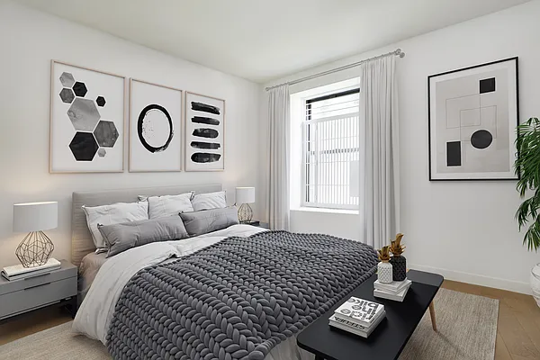 Rented by Abode Residential LLC | media 16