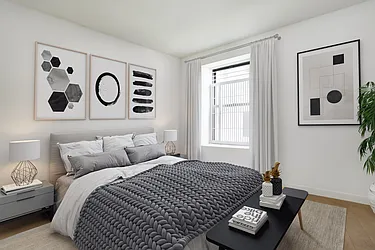 Rented by Abode Residential LLC