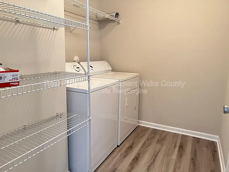 3790 Burtons Barn St — Photo 27