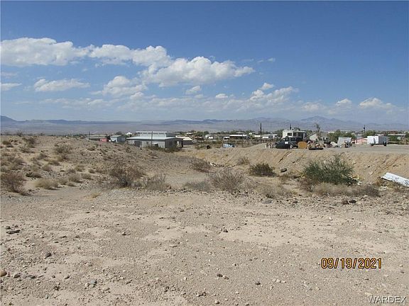 5th image of 4429 S Pima Dr