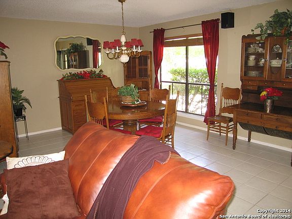 5th image of 14210 Susancrest Dr