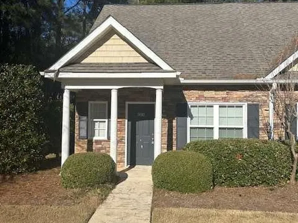 1305 Cedar Shoals Dr APT 500, Athens, GA 30605