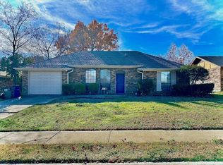 5105 Brookview Dr, Sachse, TX 75048