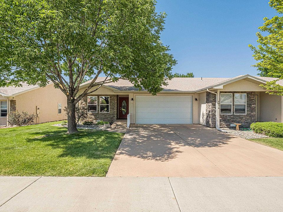 1st image of 2978 Mesa Crest Pl Unit A