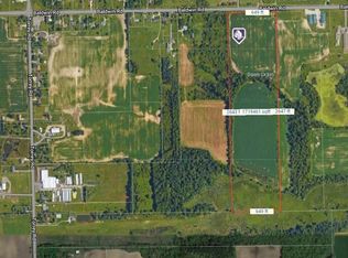 0 Baldwin Rd, Fenton, MI 48430