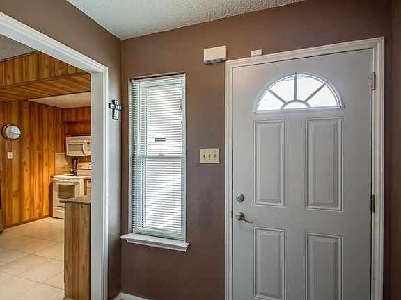 5th image of 4225 Meadow Park Dr