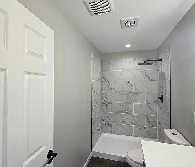 140 Reeder St — Photo 6