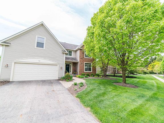 2nd image of 7921 Wiltshire Dr