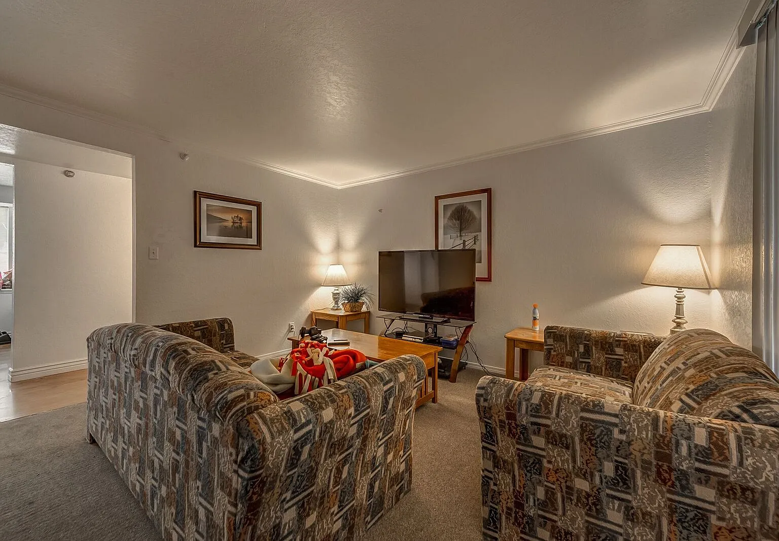 4 bed, $525 — Photo 2