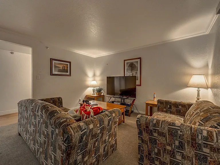 724 W 1720 N #113 — Photo 2