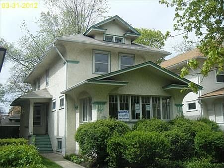 1st image of 431 Home Ave