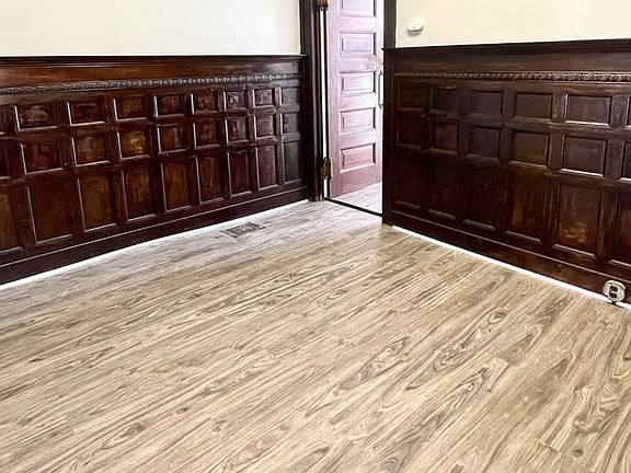 4th image of 214 N Park Ave #216