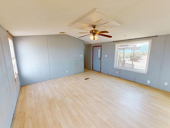 5th image of 4475 Sagebrush Rd SE