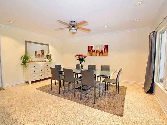 5th image of 15975 SW 78th Ave