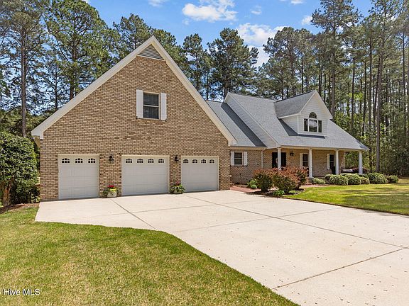 3rd image of 30181 E Lake Road