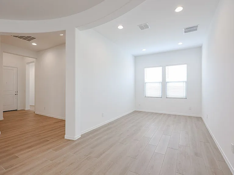 7665 W Smoketree Dr — Photo 20