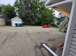 815 9th Ave SE APT 1, Rochester, MN 55904