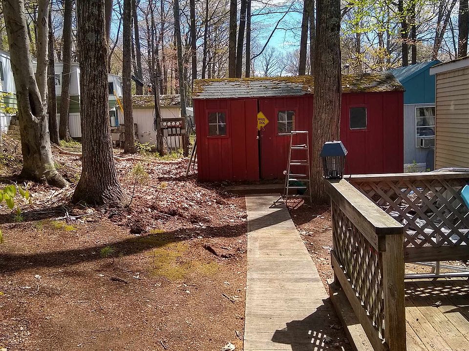 9 Sargent Pl Gilford, NH, 03249 Apartments for Rent Zillow