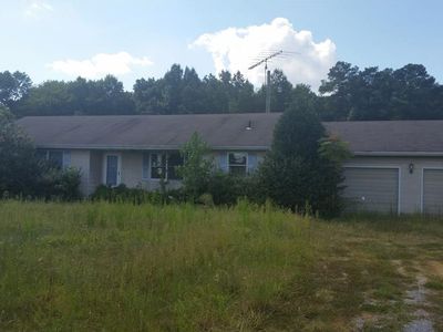 32900 Whaleys Rd, Laurel, DE, 19956