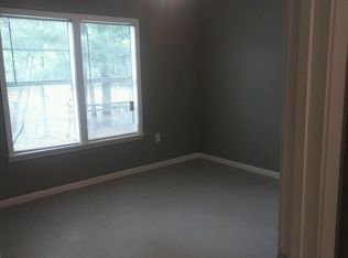 405 Columbia St, Hattiesburg, MS 39401
