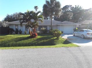 1890 Wharf Rd, Sarasota, FL 34231