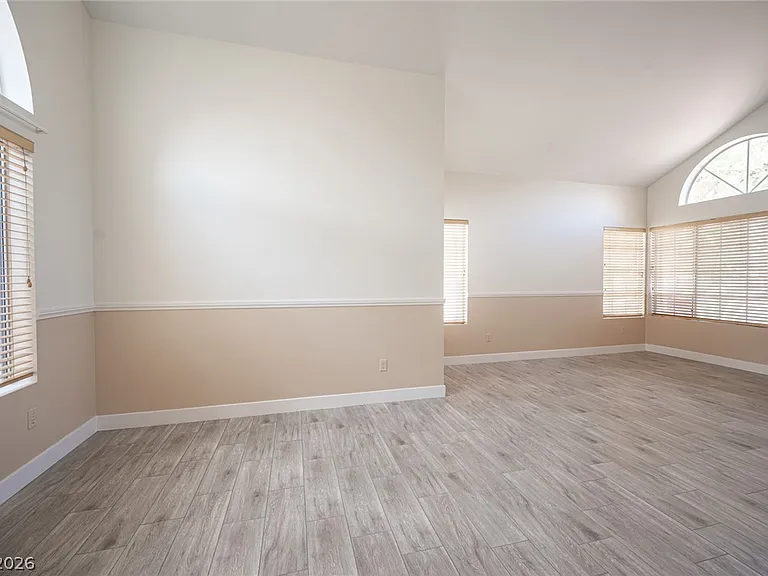 1416 Grey Hunter Dr — Photo 20