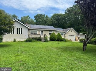 83 Station Rd, Leesburg, NJ 08327