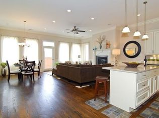 3929 N Western Ave APT 2N, Chicago, IL 60618