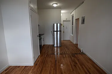 Rented by CNC-Assets