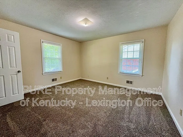 2077 Dogwood Dr — Photo 24