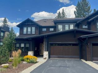 10209 Modane Pl, Truckee, CA 96161