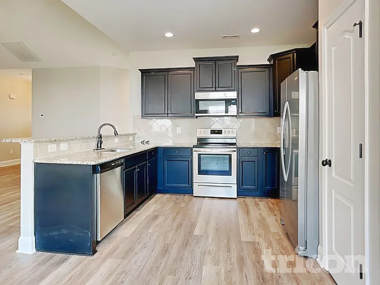 22 Keller Ct — Photo 9