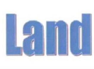 LOT 10 Woodland Dr, Spencer, IN 47460