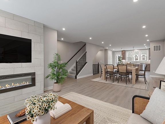 3rd image of 7227 Abington Way