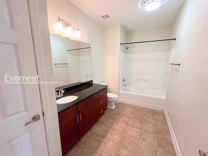 221 Delmont St #239 — Photo 9