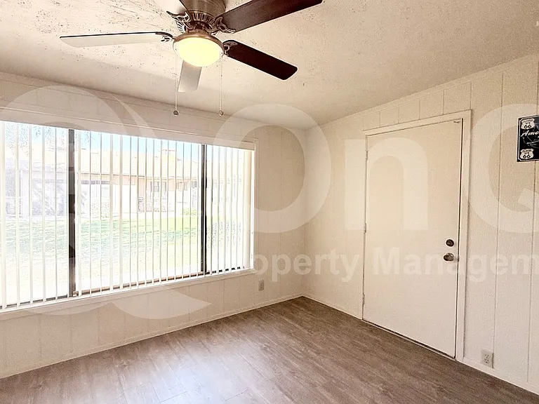 520 S Greenfield Rd #26 — Photo 9