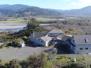 24299 Carpenterville Rd, Brookings, OR 97415