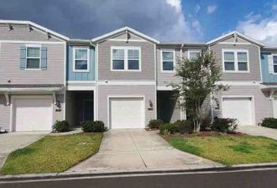 1st image of 1329 Salt Ridge Ave