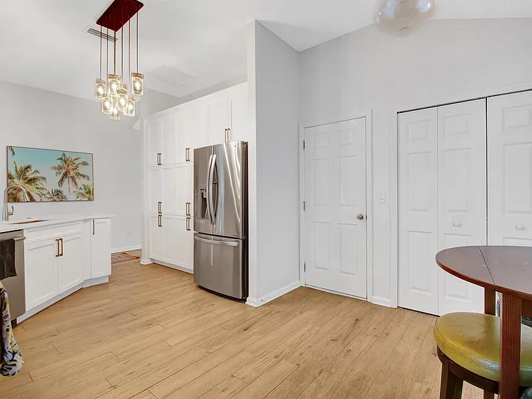 880 Oak Arbor Cir — Photo 8