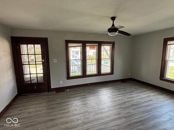5th image of 2029 Lincoln Ave
