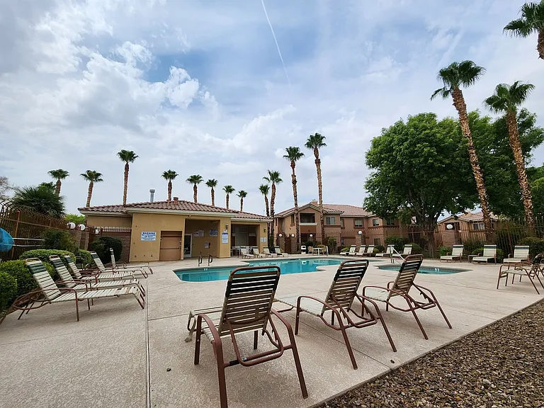 1050 E Cactus Ave #1029 — Photo 36
