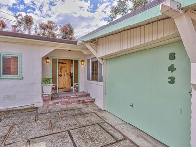 643 Taylor St, Monterey, CA, 93940