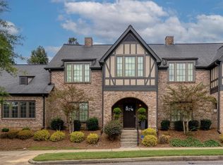 43202 Portobello Rd #119, Birmingham, AL 35242