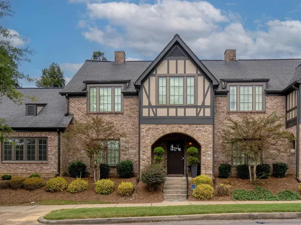 43202 Portobello Rd #119, Birmingham, AL 35242