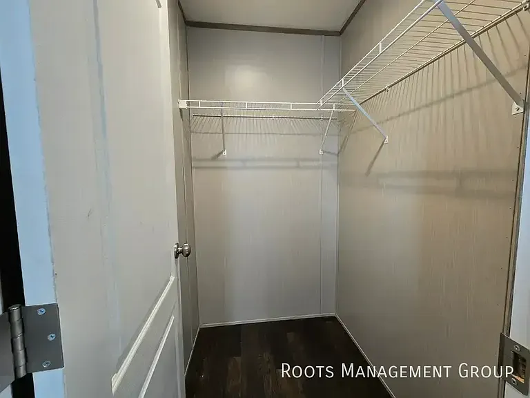 130 Dove Dr #130 — Photo 6