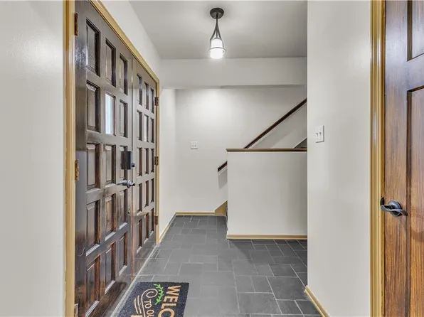 4806 Stonecrest Ter, Saint Joseph, MO 64506