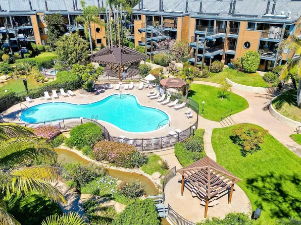 4009 Layang Layang Cir APT C, Carlsbad, CA 92008