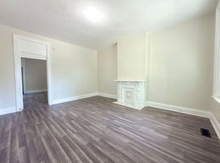 1030 Considine Ave, Cincinnati, OH 45205