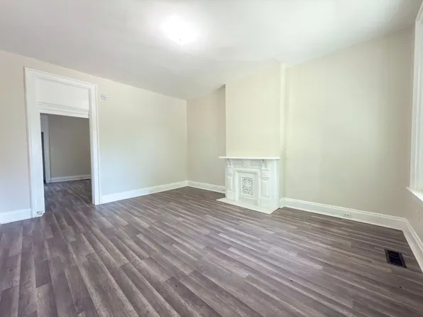 1030 Considine Ave, Cincinnati, OH 45205